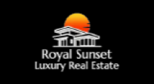 Royal Sunset